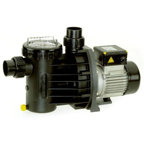 Pompa do basenu Magic II  8 m3/h 230V Speck Pumpen