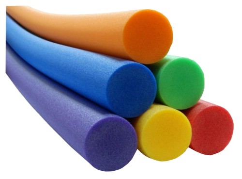 Makaron basenowy 9699