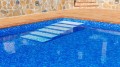 RENOLIT ALKORPLAN 3000 Marble
