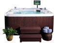 Wanna SPA Hotspring