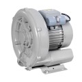 Pompa powietrza SKH 475 - 5,5 kW 400V 530 m3/h