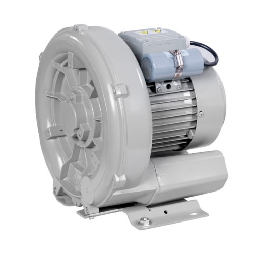 Pompa powietrza SKH 475 - 5,5 kW 400V 530 m3/h