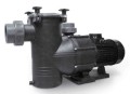 Pompa do basenu Big Discovery 72m3/h 400V 4kW