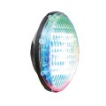 Żarówka LED do basenu Diamond PLUS 1150lm 30W 12 V RGB - oświetlenie do basenu