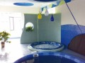 Wanna SPA Orion