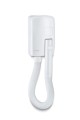 Suszarka basenowa AC R302 ULTRA - HOTELLO biała
