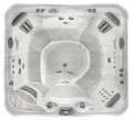Wanna Spa Hotspring Grandee