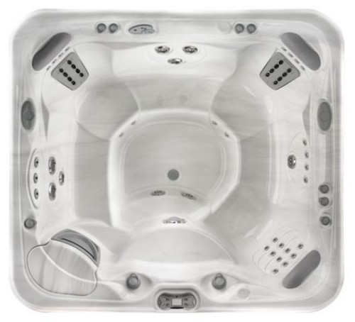 Wanna Spa Hotspring Grandee