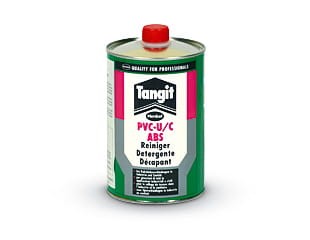 Zmywacz Tangit 1l