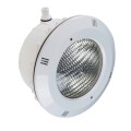 Lampa do basenu 300W 12 V