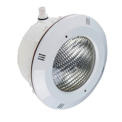 Lampa do basenu 300W 12 V