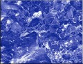 Alkorplan 3000 Marble
