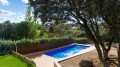RENOLIT ALKORPLAN 3000 Marble
