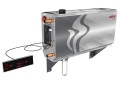 Generator pary Harvia HGX 15