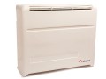 Osuszacz basenowy Calorex DH 32 AX