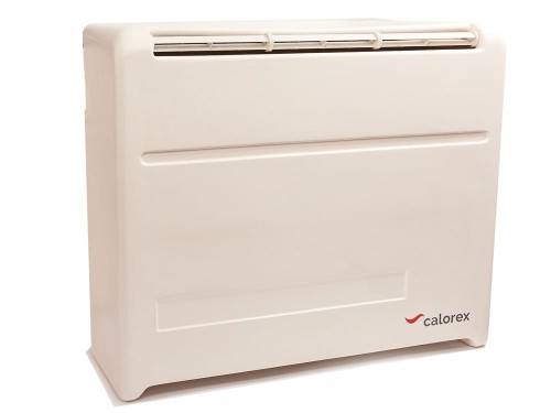 Osuszacz basenowy Calorex DH 32 AX