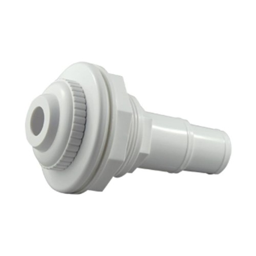 Dysza do basenu gotowego stalowego typu GRE