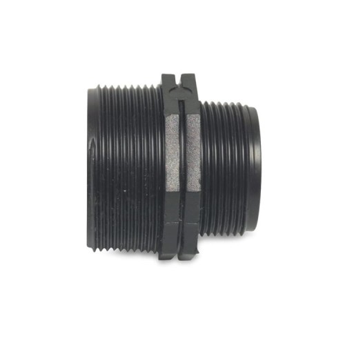 Nypel redukcyjny GZ- GZ 1 1/2" - 2 "