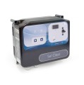 Elektrolizer soli do basenu Sel Clear - do pojemności 55m3