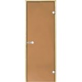 Drzwi do sauny Harvia STG 700 x 1900 4 kolory