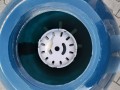 Filtr piaskowy do basenu Batory II 510 mm Tebas z pompą Discovery 9 m3/h 230V IML