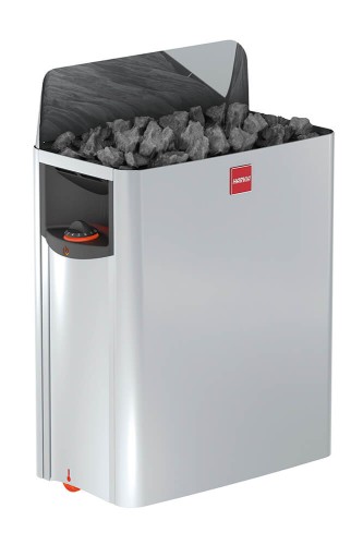 Piec do sauny Harvia TheWall SW45 - 4,5 kW