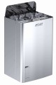 Piec do sauny Harvia The Wall Combi SWS 4,5 kW z ręcznym napełnianiem + sterownik Xenio Combi CX110C
