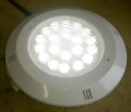 Lampa basenowa Led 30W reflektor basenowy 
