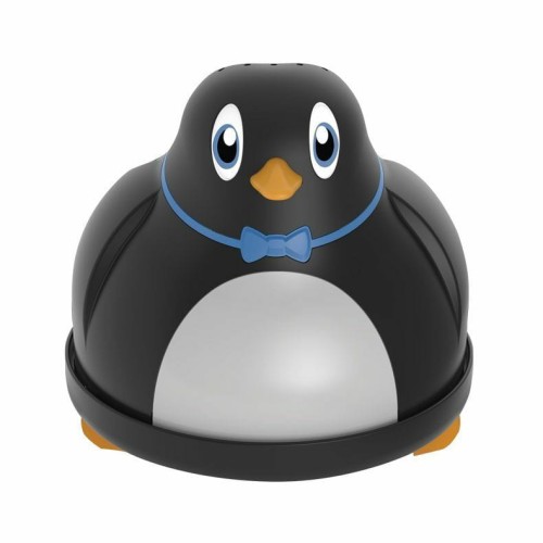 Odkurzacz do basenu Hayward Penguin