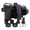 Pompa basenowa Aqua Plus 11 m3/h 230V