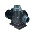 Pompa do atrakcji basenowych NewBCC 400 80 m3/h 400V 2,9 kW