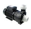Pompa do atrakcji basenowych Saturn Jet 70 m3h 230V 2,2 kW
