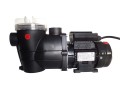Pompa do basenu 4m3/h 230V w zestawie