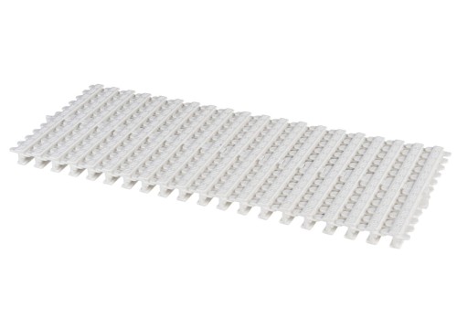 Kratka rynny przelewowej Europe 245mm