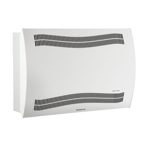 Osuszacz do basenu CDP 40