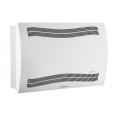 Osuszacz do basenu CDP 70