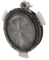 Lampa LED do basenu Nikita 44 W