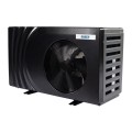 Pompa ciepła do basenu Tebas Inverter S 10,5 kW 230V max. poj. do 50 m3 wody