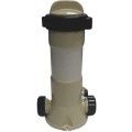 Chlorator Do Basenu Na Tabletki Chloru 2kg