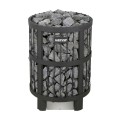 Piec do sauny Harvia Legend 11 kW + sterownik C-150