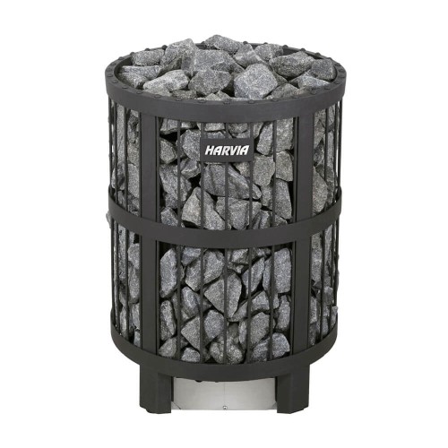 Piec do sauny Harvia Legend 16,5 kW + sterownik C-150