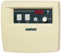 Piec do sauny Harvia Legend 11 kW + sterownik C-150