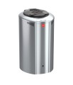 Piec do sauny Forte 6 kW Harvia