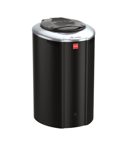 Piec do sauny Forte 4 kW Harvia