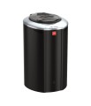 Piec do sauny Forte 6 kW Harvia