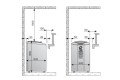 Piec do sauny Harvia Forte 6 kW dane techniczne