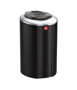 Piec do sauny akumulacyjny Harvia Forte 9 kW  czarny + sterownik  