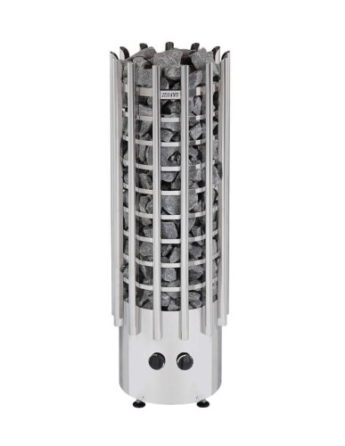 Piec do sauny Harvia Glow 9 kW