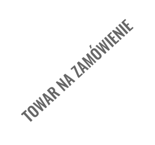 Towar na zamówienie