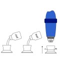 Zestaw do kalibracji sond Blue Connect